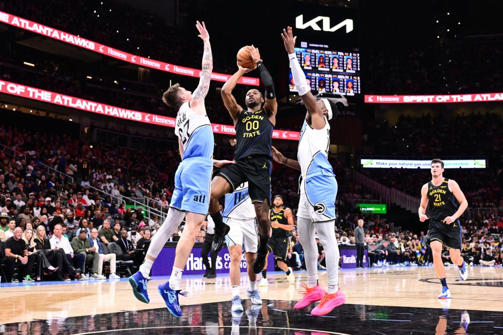 意大利杯不敌拉齐奥，米兰各项赛事13场不败被终结