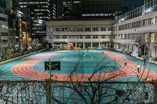 沉弧线