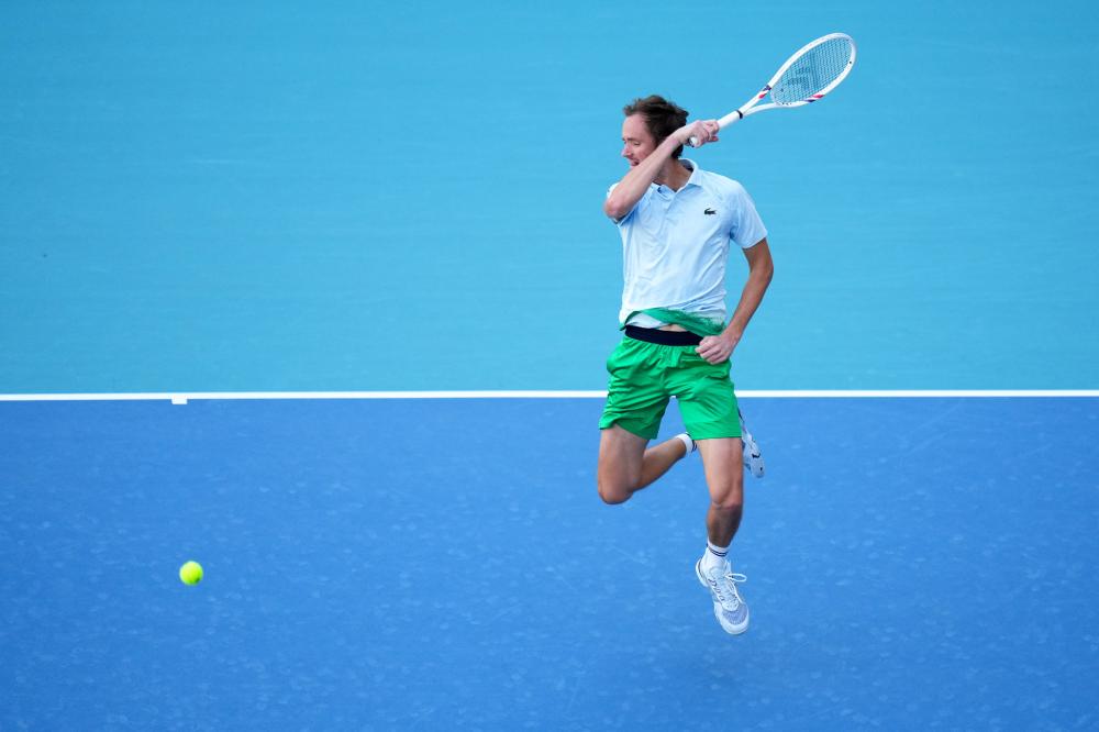 体测变速